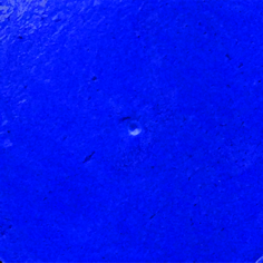Blue Pearl P451 - 2.53oz/75ml 
