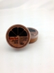 Copper Metallic 830 - 2.53oz/75ml  - 75MM830