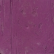 Lavender 740 .14oz/2ml - 2M740