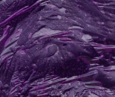 Purple UV 960 .14oz/2ml 