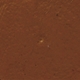 Copper Metallic M830 .61oz/18ml - 18MM830