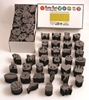 EVA-34 Stamp Kit - at a promotional price 55% off list