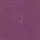 Lilac Pearl P761 - 2.53oz/75ml - 75MP761