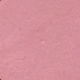 Pastel Pink 205 - 2.53oz/75ml - 75M205