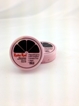 Pastel Pink 205 - 2.53oz/75ml - 75M205