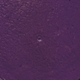 Purple Pearl 771 .14oz/2ml - 2MP771