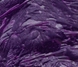 Purple UV 960 .14oz/2ml - 2M960