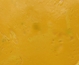Yellow UV 920 .14oz/2ml - 2M920