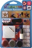 Patriotic Glitter Kit 